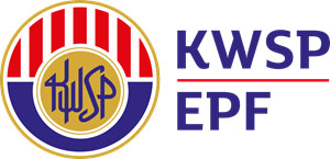 KWSP